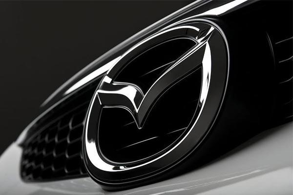 Mazda 砸 1.5 兆日圓加速電動化轉型，2030 年時要讓純電車銷量占比提升到 40%::DDCAR 電動車