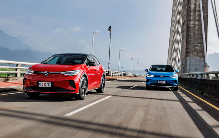 免費體驗-3-個月再享電費補助!福斯「ID.現在試」月月抽活動實施中-1 免費體驗-3-個月再享電費補助!福斯「ID.現在試」月月抽活動實施中-1