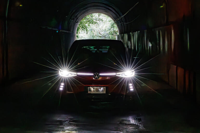 免費體驗-3-個月再享電費補助!福斯「ID.現在試」月月抽活動實施中-2 免費體驗-3-個月再享電費補助!福斯「ID.現在試」月月抽活動實施中-2