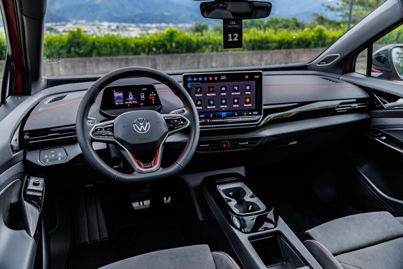 免費體驗-3-個月再享電費補助!福斯「ID.現在試」月月抽活動實施中-3 免費體驗-3-個月再享電費補助!福斯「ID.現在試」月月抽活動實施中-3