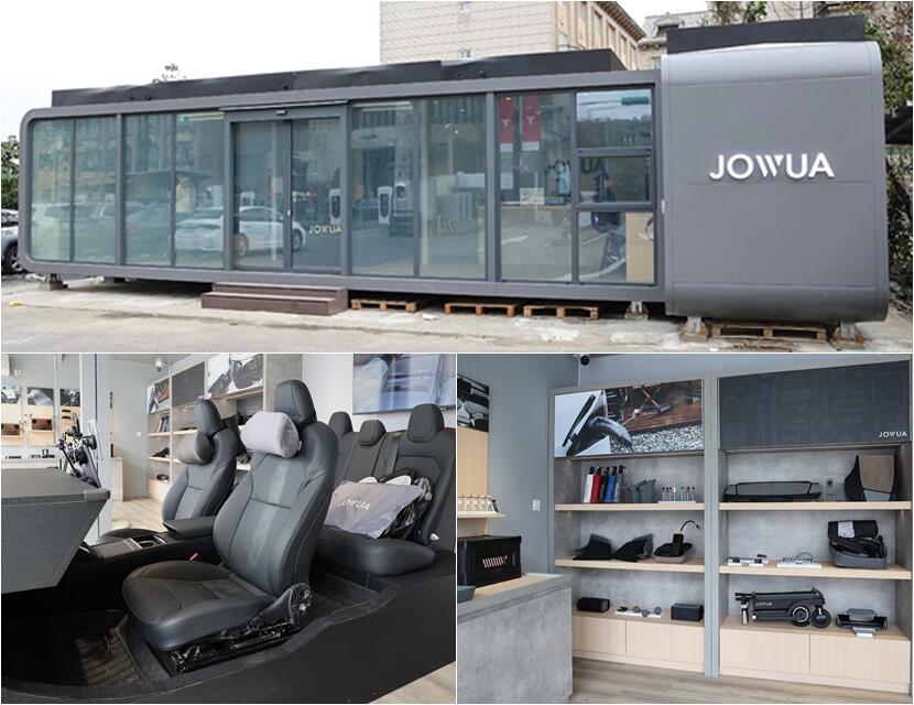 JOWUA-桃園全新門市正式開幕!3-15、3-16-現場消費滿額有機會抱走千元好禮-1 JOWUA-桃園全新門市正式開幕!3-15、3-16-現場消費滿額有機會抱走千元好禮-1